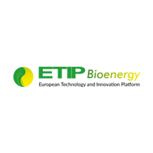 ETIP bioenergy Project