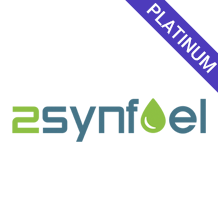 2synfuel-platinum