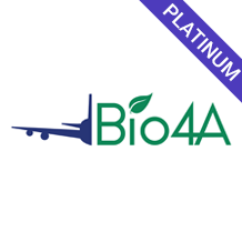 bio4a-platinum