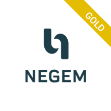 NEGEM-Gold