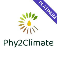 phy2climate-platinum
