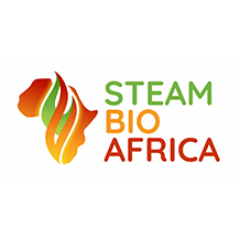 SteamBioAfrica