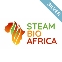 SteamBioAfricaSILVER