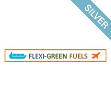 FLEXI-GREEN-FUELS_silver