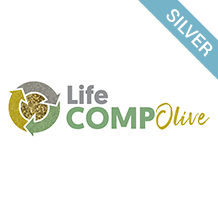 LifeCompOlive-Silver