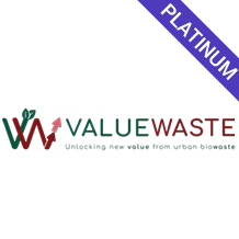 valuewaste-platinum