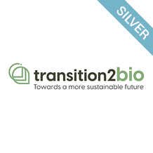 transition2bio-silver