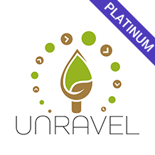 UNRAVEL_platinum