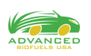 Advanced Biofuels USA