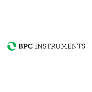 BPC-Instruments-AB