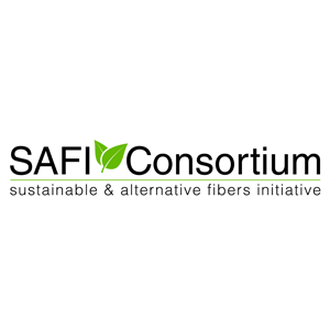 Department-of-Forest-Biomaterials---SAFI