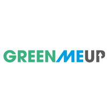 GREENMEUP