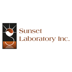 Sunset-Laboratoy-Inc.
