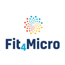 Fit4Micro