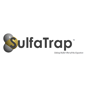 Sulfa-Trap