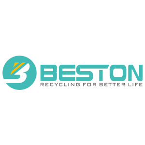 Beston-Group-Co