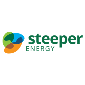 Steeper-ENERGY