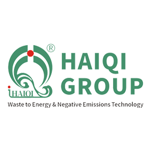 HaiQi Group