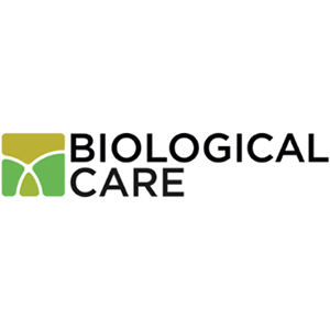 Biological-Care-(1)